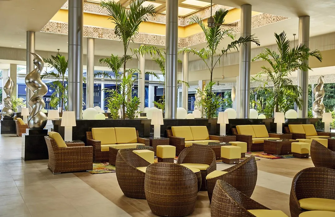 Riu Tequila-1