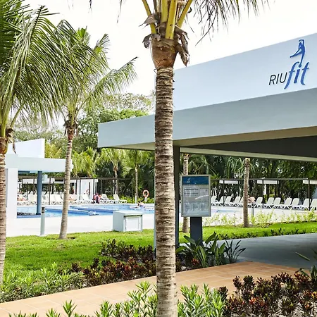 Riu Tequila-3